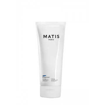 Matis Reponse Body Cool-Legs 200ml